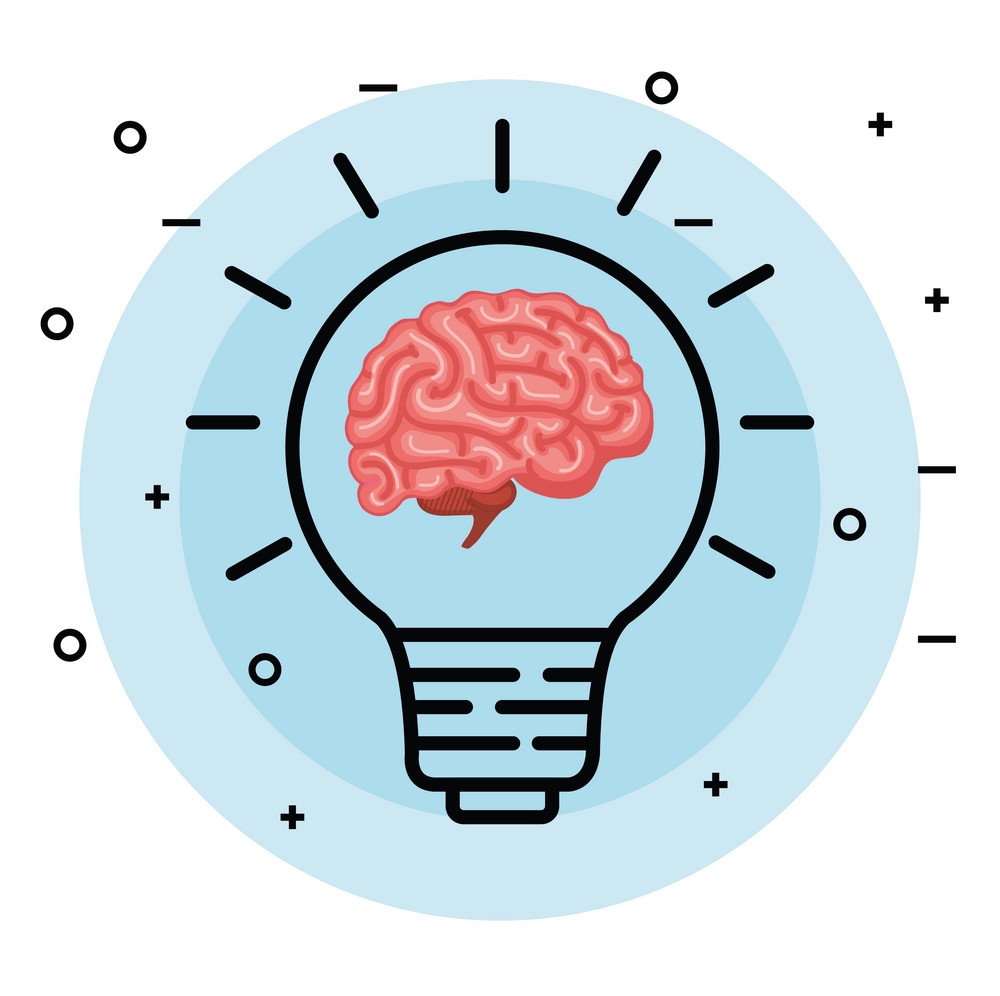 Mémoire online consultation préscolaire